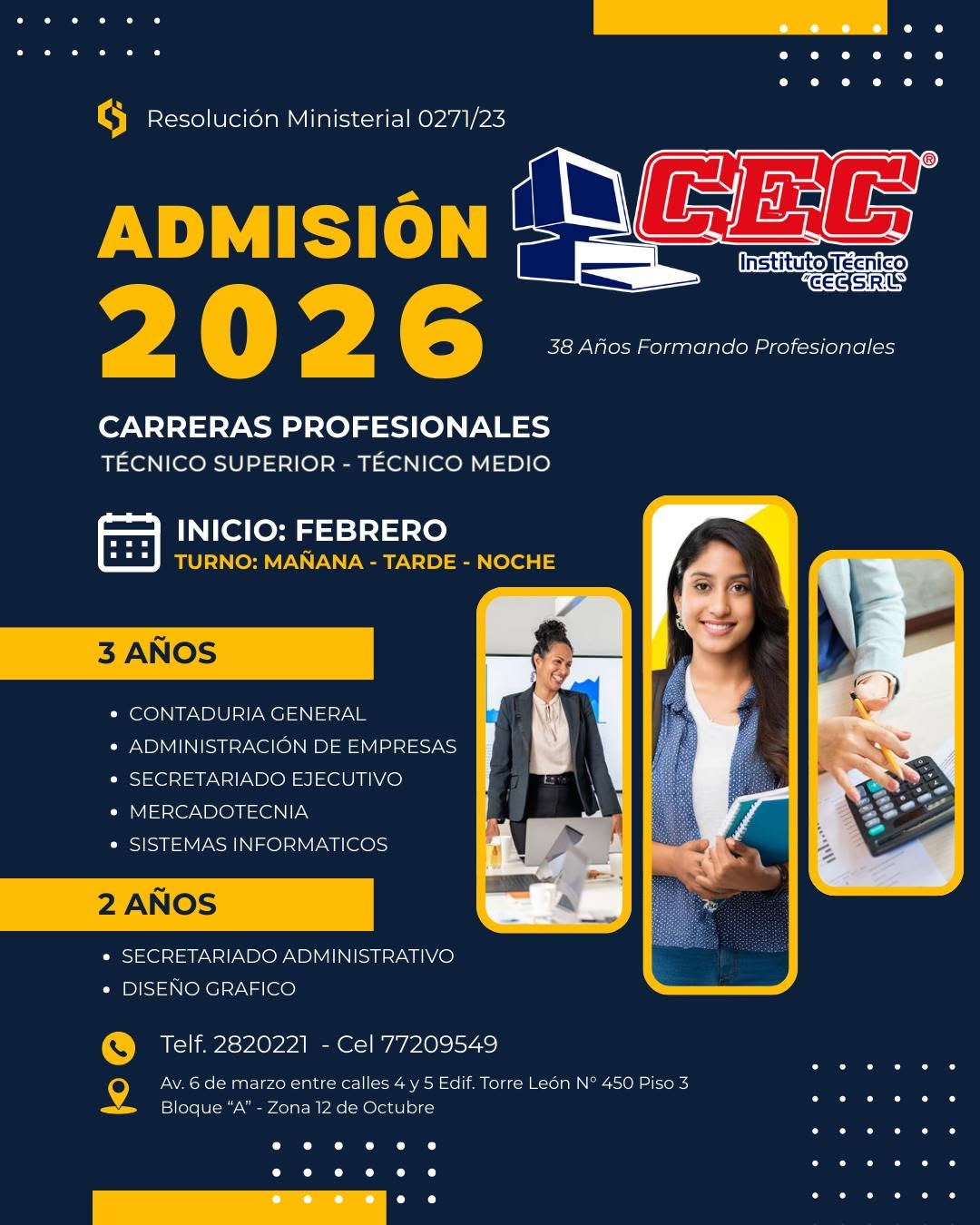 Oferta Académica 611273347 1413444987241878 408710344869279046 N