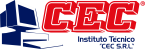 Instituto CEC