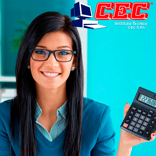 Oferta Académica contad