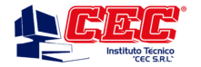 Instituto CEC
