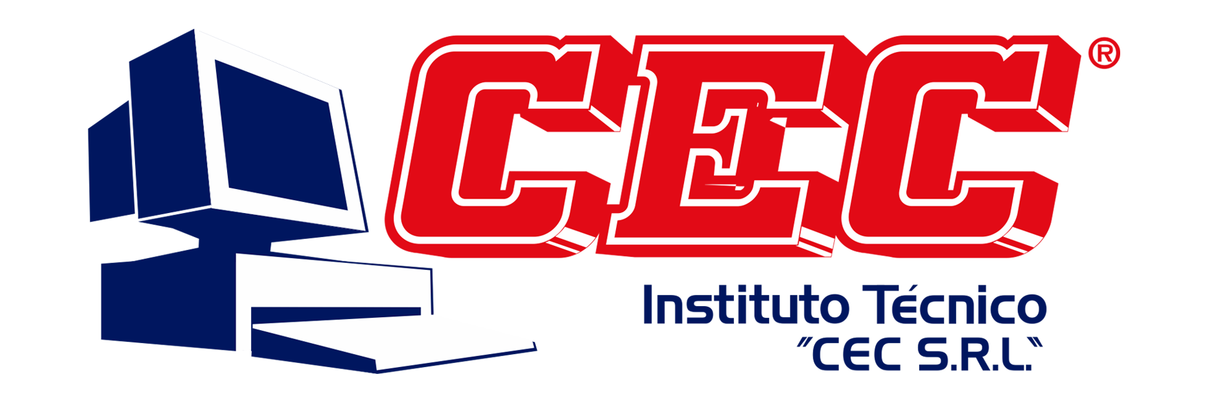 Instituto CEC
